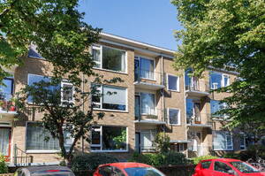 Splinterlaan 48 Leiderdorp