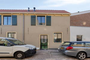 Olieslagerspoort Leiden Olieslagerspoort Leiden