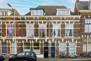 Herensingel 50C Leiden Herensingel 50C Leiden